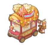 ꡼ No.007Υͥ / ֳڱ ҤĤ¼5ǯǰ٥Ȥš˥塼԰ճȯ