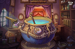 ꡼ No.003Υͥ / ֥饦ǡֳڱ ҤĤ¼סFlashWebGL˰ܹԡͤѹ