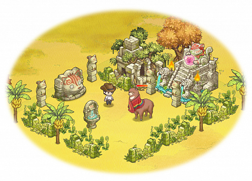 ꡼ No.007Υͥ / ֥饦ǡֳڱ ҤĤ¼סFlashWebGL˰ܹԡͤѹ