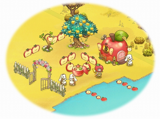 ���������꡼ No.007�Υ���ͥ������ / �ֳڱ����� �ҤĤ�¼�ס����ָ���쥤�ɥ��٥�ȡ��硦�硦�硦�������Ϻס��פ�����