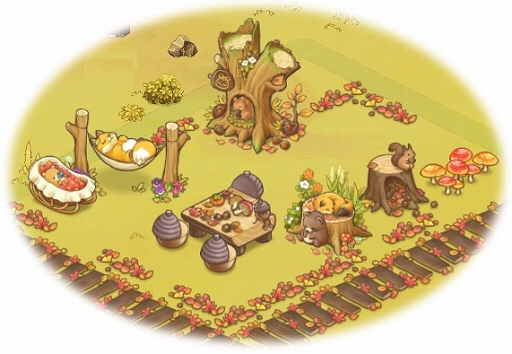 ���������꡼ No.003�Υ���ͥ������ / �ֳڱ����� �ҤĤ�¼�ס����٥�ȡ���̲�������������פ�����