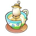 画像ギャラリー No.005のサムネイル画像 / 「楽園生活 ひつじ村」年末年始の期間限定イベントを開催中