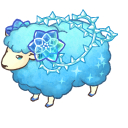 ���������꡼ No.002�Υ���ͥ������ / �ֳڱ����� �ҤĤ�¼�ס��ե饦����ʥڥåȡˤʤɤ������Ǥ��륤�٥�ȡ֥��������������ϥ����󥸡פ�����