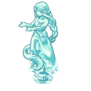 ���������꡼ No.003�Υ���ͥ������ / �ֳڱ����� �ҤĤ�¼�ס��ե饦����ʥڥåȡˤʤɤ������Ǥ��륤�٥�ȡ֥��������������ϥ����󥸡פ�����