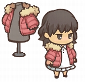 ���������꡼ No.005�Υ���ͥ������ / �ֳڱ����� �ҤĤ�¼�ס��ե饦����ʥڥåȡˤʤɤ������Ǥ��륤�٥�ȡ֥��������������ϥ����󥸡פ�����