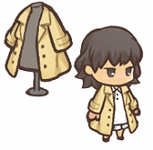 ���������꡼ No.006�Υ���ͥ������ / �ֳڱ����� �ҤĤ�¼�ס��ե饦����ʥڥåȡˤʤɤ������Ǥ��륤�٥�ȡ֥��������������ϥ����󥸡פ�����