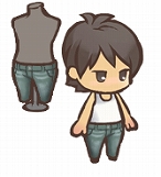 ���������꡼ No.007�Υ���ͥ������ / �ֳڱ����� �ҤĤ�¼�ס��ե饦����ʥڥåȡˤʤɤ������Ǥ��륤�٥�ȡ֥��������������ϥ����󥸡פ�����