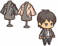 ���������꡼ No.008�Υ���ͥ������ / �ֳڱ����� �ҤĤ�¼�ס��ե饦����ʥڥåȡˤʤɤ������Ǥ��륤�٥�ȡ֥��������������ϥ����󥸡פ�����