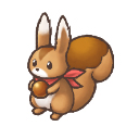 ���������꡼ No.002�Υ���ͥ������ / �ֳڱ����� �ҤĤ�¼�ס����ָ��ꥤ�٥�ȡ֥С��˥󥰡��Х�󥿥����ǳ���夬�졢嫤α롪���פ�����