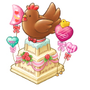 ���������꡼ No.003�Υ���ͥ������ / �ֳڱ����� �ҤĤ�¼�ס����ָ��ꥤ�٥�ȡ֥С��˥󥰡��Х�󥿥����ǳ���夬�졢嫤α롪���פ�����