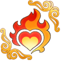 ���������꡼ No.004�Υ���ͥ������ / �ֳڱ����� �ҤĤ�¼�ס����ָ��ꥤ�٥�ȡ֥С��˥󥰡��Х�󥿥����ǳ���夬�졢嫤α롪���פ�����