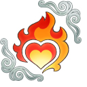 ���������꡼ No.005�Υ���ͥ������ / �ֳڱ����� �ҤĤ�¼�ס����ָ��ꥤ�٥�ȡ֥С��˥󥰡��Х�󥿥����ǳ���夬�졢嫤α롪���פ�����