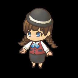 ���������꡼ No.001�Υ���ͥ������ / �ֳڱ����� �ҤĤ�¼�ס��ǥѡ��Ȥ򥤥᡼��������ʪ�������Ǥ�����ָ��ꥤ�٥�Ȥ�����