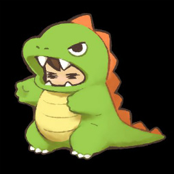 ���������꡼ No.002�Υ���ͥ������ / �ֳڱ����� �ҤĤ�¼�ס��ǥѡ��Ȥ򥤥᡼��������ʪ�������Ǥ�����ָ��ꥤ�٥�Ȥ�����