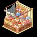 ���������꡼ No.006�Υ���ͥ������ / �ֳڱ����� �ҤĤ�¼�ס��ǥѡ��Ȥ򥤥᡼��������ʪ�������Ǥ�����ָ��ꥤ�٥�Ȥ�����