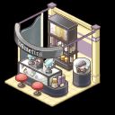 ���������꡼ No.007�Υ���ͥ������ / �ֳڱ����� �ҤĤ�¼�ס��ǥѡ��Ȥ򥤥᡼��������ʪ�������Ǥ�����ָ��ꥤ�٥�Ȥ�����