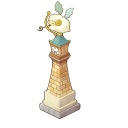 画像ギャラリー No.003のサムネイル画像 / 「楽園生活 ひつじ村」,期間限定イベン「ひつじ村6周年記念イベント〜ふれあい、絆、そして…」開催