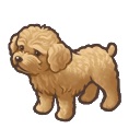 ���������꡼ No.003�Υ���ͥ������ / �ֳڱ����� �ҤĤ�¼�פǴ��ָ��ꥤ�٥�ȡ֤ҤĤ�¼�μ��ĺספ�����