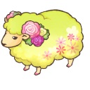 ���������꡼ No.002�Υ���ͥ������ / �ֳڱ����� �ҤĤ�¼�ס���5�ץ�󥿥�ʤɤ����������ָ��ꥤ�٥�ȡȥ���٥ļ��ϥ����󥸡ɤ򳫺�