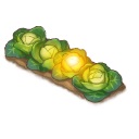 ���������꡼ No.003�Υ���ͥ������ / �ֳڱ����� �ҤĤ�¼�ס���5�ץ�󥿥�ʤɤ����������ָ��ꥤ�٥�ȡȥ���٥ļ��ϥ����󥸡ɤ򳫺�