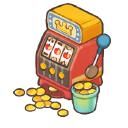 ���������꡼ No.002�Υ���ͥ������ / �ֳڱ����� �ҤĤ�¼�����Ϥηäߤ������γ��פǡ֤�����㥹���åȡפʤɤ�������륤�٥�ȳ���