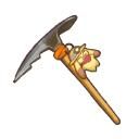 ���������꡼ No.002�Υ���ͥ������ / �ֳڱ����� �ҤĤ�¼�����Ϥηäߤ������γ��פ˿������̾ﳤ��֤����ؤӳ���פ��ɲ�