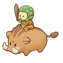 ���������꡼ No.002�Υ���ͥ������ / �ֳڱ����� �ҤĤ�¼�ס����٥�ȡ֤ҤĤ�¼�μ��ĺספ����š�����������ֻ��ڥϥ󥿡��פ�������ǽ