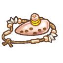 ���������꡼ No.002�Υ���ͥ������ / �ֳڱ����� �ҤĤ�¼�פˡ֥����󥸳��衧����ԡפ��о줹�륤�٥�Ȥ�����