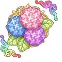 ���������꡼ No.002�Υ���ͥ������ / �ֳڱ����� �ҤĤ�¼�ס����۲֥�����դΥ��������꤬������륤�٥�Ȥ�������������