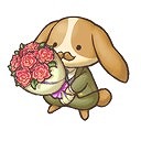 ���������꡼ No.002�Υ���ͥ������ / �ֳڱ����� �ҤĤ�¼�ס����ָ��ꥤ�٥�ȡ֤ҤĤ�¼�μ��ĺספ�����