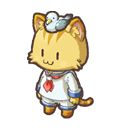 画像ギャラリー No.002のサムネイル画像 / 「楽園生活 ひつじ村」で,新たな効果アイテムやアクセサリが手に入るイベントが開催