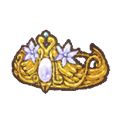 画像ギャラリー No.003のサムネイル画像 / 「楽園生活 ひつじ村」で,新たな効果アイテムやアクセサリが手に入るイベントが開催