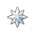 画像ギャラリー No.001のサムネイル画像 / 「楽園生活 ひつじ村」,特別イベント:マスターチャレンジが開催