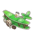 ���������꡼ No.001�Υ���ͥ������ / �ֳڱ����� �ҤĤ�¼�����Ϥηäߤ������γ��פ����̥��٥�Ȥ����š��ȥ�٥�����õ�������󽷤�������褦