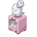 ���������꡼ No.001�Υ���ͥ������ / �ֳڱ����� �ҤĤ�¼�����Ϥηäߤ������γ��פǴ��ָ��ꥤ�٥�ȡȤҤĤ�¼�μ��ĺסɤ�����