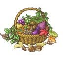 ꡼ No.001Υͥ / ֳڱ ҤĤ¼ס̥٥ȡȽ̣Ф򤿤󽸤Ǽʤ褦ɤ