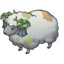 ���������꡼ No.003�Υ���ͥ������ / �ֳڱ����� �ҤĤ�¼�פδ��ָ��ꥤ�٥�ȡȥϥ���������ϥ����󥸡ɤ�����