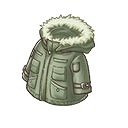 画像ギャラリー No.001のサムネイル画像 / 「楽園生活 ひつじ村」,通常海域に“ねこ諸島”が追加。ねこ諸島攻略キャンペーンの開催も