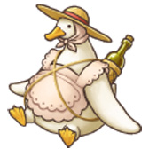 画像ギャラリー No.001のサムネイル画像 / 「楽園生活 ひつじ村」,限定イベントを実施,マザーブラミーなど珍しい遺物を発見しよう