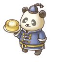 ���������꡼ No.002�Υ���ͥ������ / �ֳڱ����� �ҤĤ�¼�פǴ��ָ��ꥤ�٥�ȡȤҤĤ�¼�μ��ĺסɤ�����