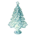 画像ギャラリー No.001のサムネイル画像 / 「楽園生活 ひつじ村」で期間限定イベントが開催。クリスタルツリーの獲得チャンス