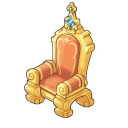 画像ギャラリー No.002のサムネイル画像 / 「楽園生活 ひつじ村」竜王海域に復刻アクセサリが登場