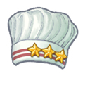 画像ギャラリー No.002のサムネイル画像 / 「楽園生活 ひつじ村」でチョコレート菓子を作って素敵な報酬がもらえる期間限定イベントが開催中