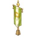 ���������꡼ No.001�Υ���ͥ������ / �ֳڱ����� �ҤĤ�¼�����Ϥηäߤ������γ��פǴ��ָ��ꥯ�����ȡȱ�ͺ�����󥸡��ɤ�����