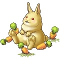 ���������꡼ No.001�Υ���ͥ������ / �ֳڱ����� �ҤĤ�¼�פǴ��ָ��ꥯ�����ȡȻ���Υ������ɤ�������