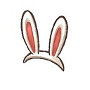 ���������꡼ No.002�Υ���ͥ������ / �ֳڱ����� �ҤĤ�¼�פǴ��ָ��ꥯ�����ȡȻ���Υ������ɤ�������