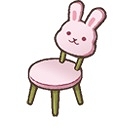 ���������꡼ No.005�Υ���ͥ������ / �ֳڱ����� �ҤĤ�¼�פǴ��ָ��ꥯ�����ȡȻ���Υ������ɤ�������