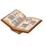 ���������꡼ No.002�Υ���ͥ������ / �ֳڱ����� �ҤĤ�¼�ס�7��ǯ��ǰ���٥�Ȥ����š���������ܡ��ʥ���и���2�ܥ����ڡ���ʤ������������