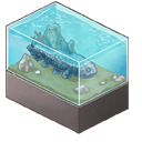 画像ギャラリー No.002のサムネイル画像 / 「楽園生活 ひつじ村」,海域クエスト&追加クエストが解放。7周年記念イベントが開催中