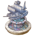 画像ギャラリー No.003のサムネイル画像 / 「楽園生活 ひつじ村」で期間限定イベント“ひつじ村の狩猟祭”が開催中